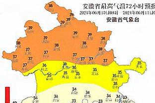 大号两双！杜伦8中8砍20分19板4助 篮板平生涯最高